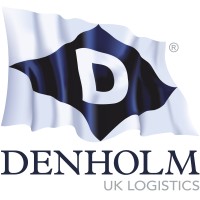 denholm uk logistics limited