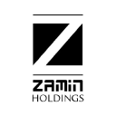 zamin holdings ltd