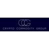 crypto commodity group limited