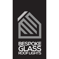 bespoke glass rooflights limited