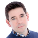 damian qualter limited