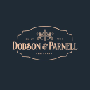 dobson and parnell limited