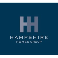 hampshire homes group ltd