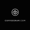 coffeegram ltd