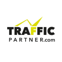 traffic partner limited