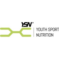 youth sport nutrition ltd.