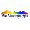 blue mountain arts limited