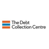the debt collection centre limited