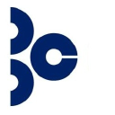 burlington group limited