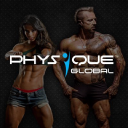 physique global limited