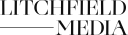 litchfield media limited