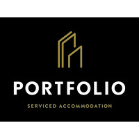 portfolio serviced accommodation ltd
