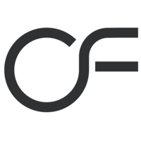 canvasflow limited