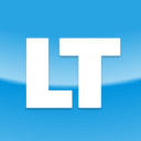 lt management ltd