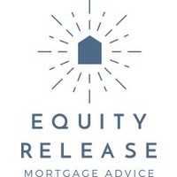 equity release mortgage advice ltd