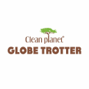 clean planet (uk) limited