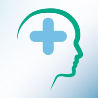 dr julian medical group ltd