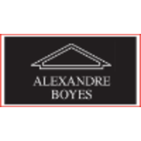 alexandre boyes ltd