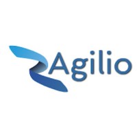 agilio limited