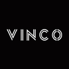 vinco marketing ltd