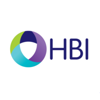 healthcare business information limited