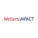 wellers impact limited