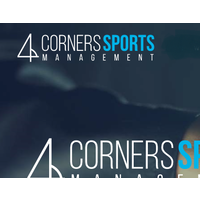 four corners sports management ltd