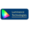 luminance technologies ltd