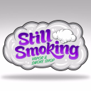 stillsmokin ltd