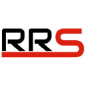 red river sport limited