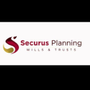 securus planning ltd