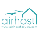 airhost for you ltd