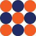 a c l industrial flooring limited