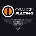 orange racing limited
