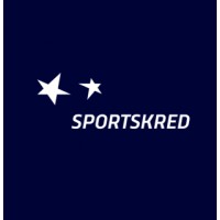 sportskred ltd