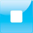 complete marine freight ltd