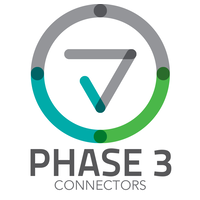 phase 3 connectors ltd