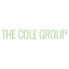 cole group ltd