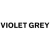 violet grey ltd
