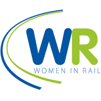 women in rail