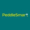 peddlesmart limited