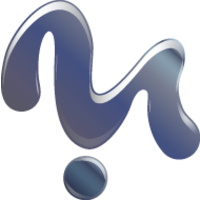 never what if group limited