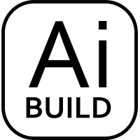 ai build limited