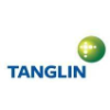 tanglin developments limited