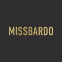 miss bardo limited