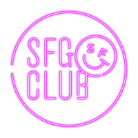 sfg club ltd