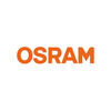 osram limited