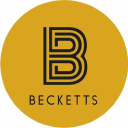 becketts southsea ltd