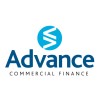 advance commercial finance limited