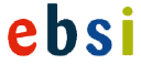 ebsi (uk) limited